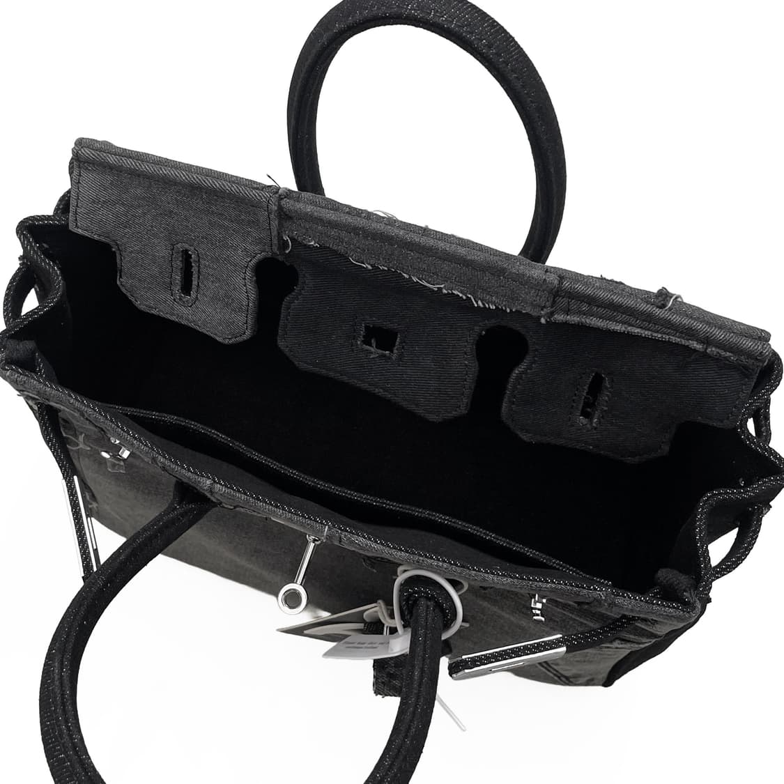 이모셔널 월드 (Emotional World) 상품이미지6