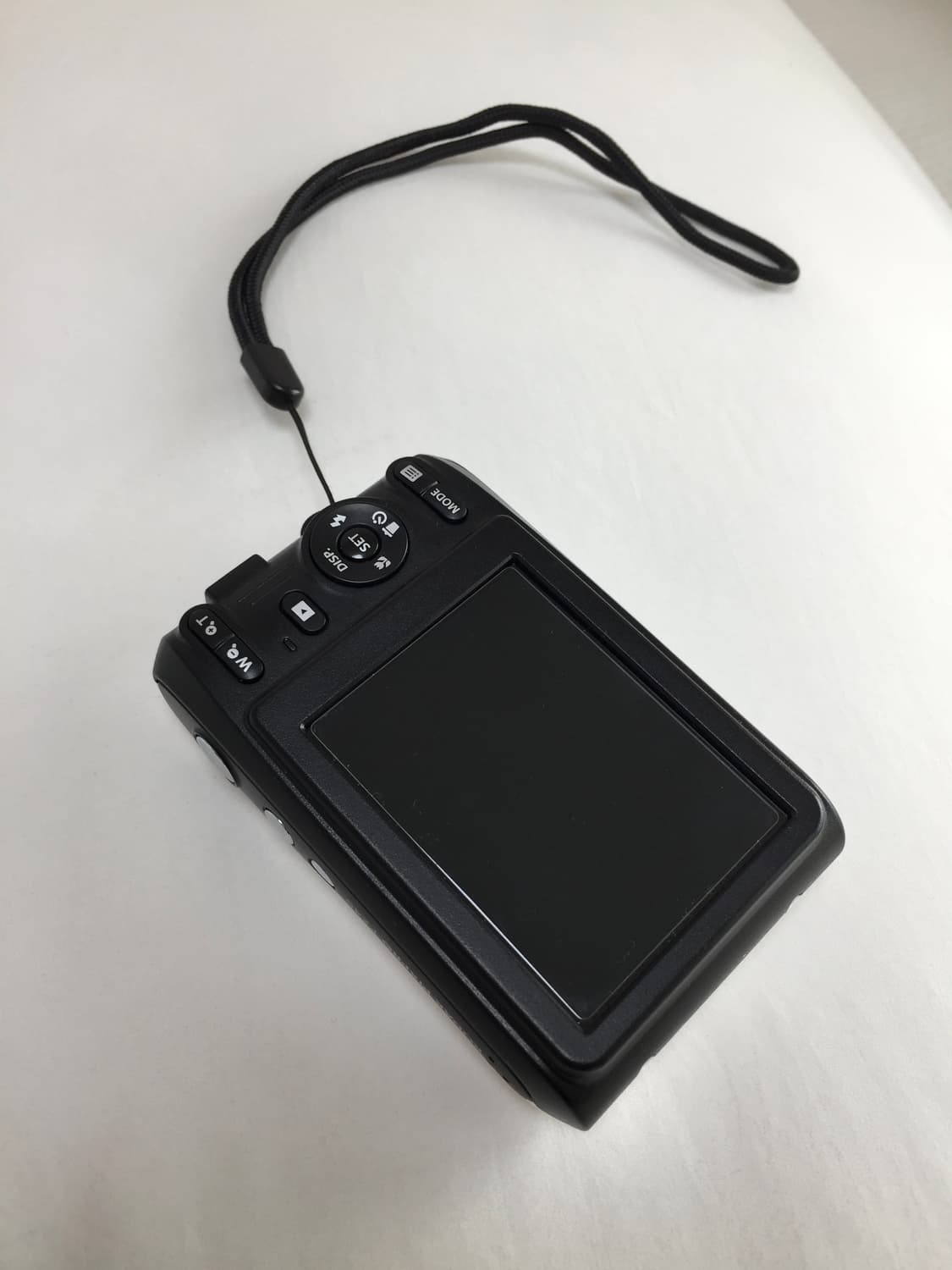 코닥 FZ45 디카 kodak 디지털 카메라  상품이미지4