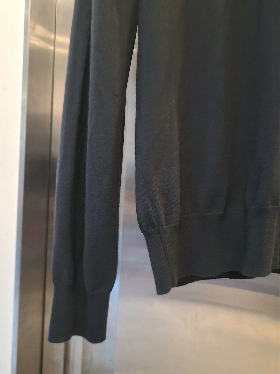 에르메스 니트 상품이미지8