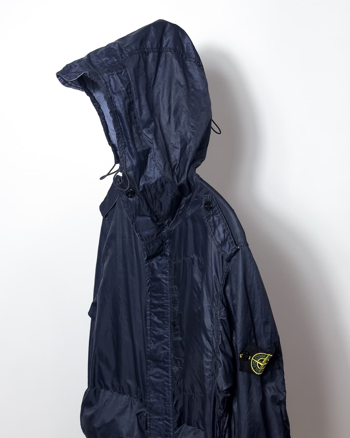2009 Stone Island Hyperlight Meshbadge 상품이미지6