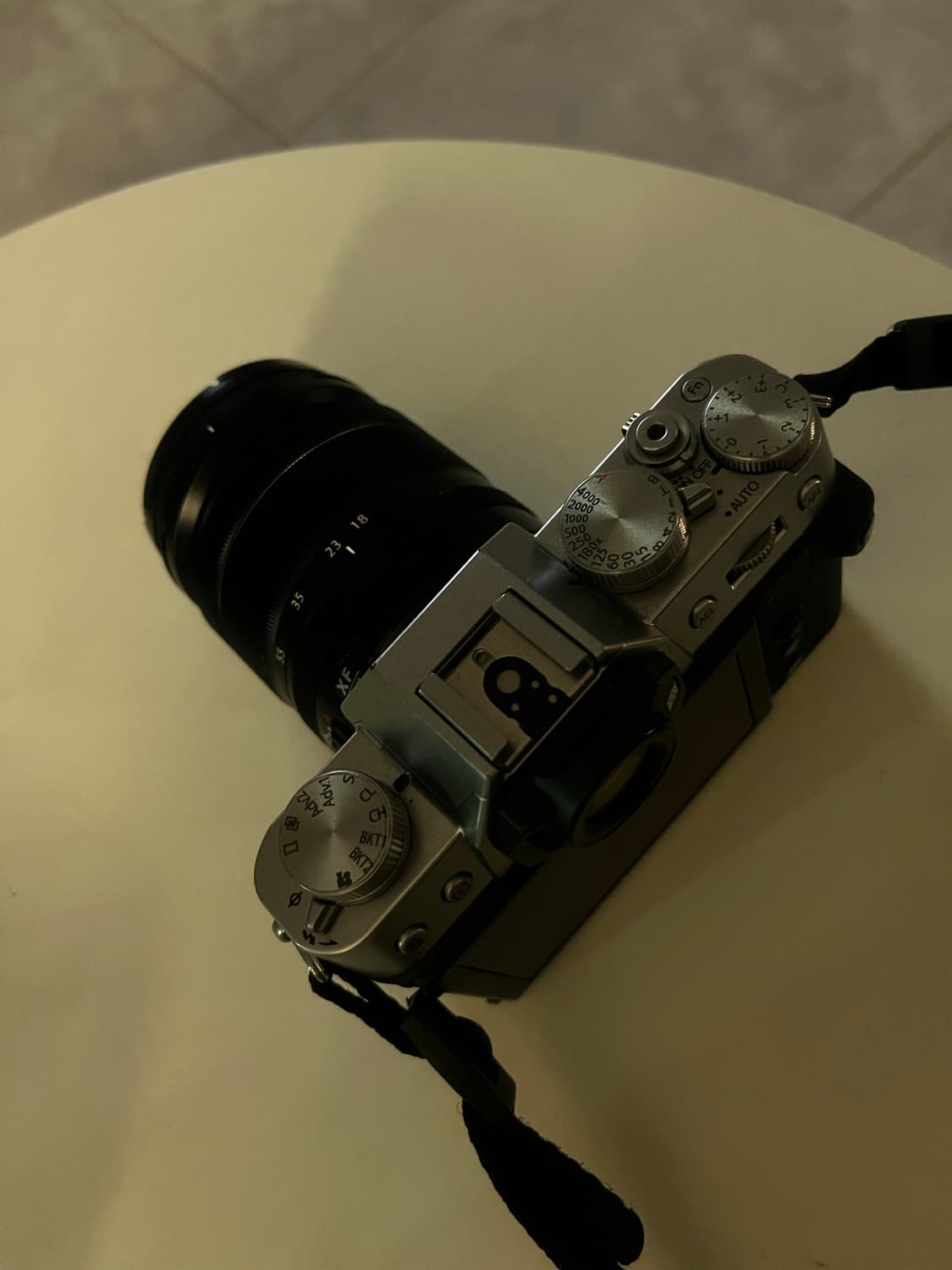 후지필름 X-T30 풀세트 판매 상품이미지2