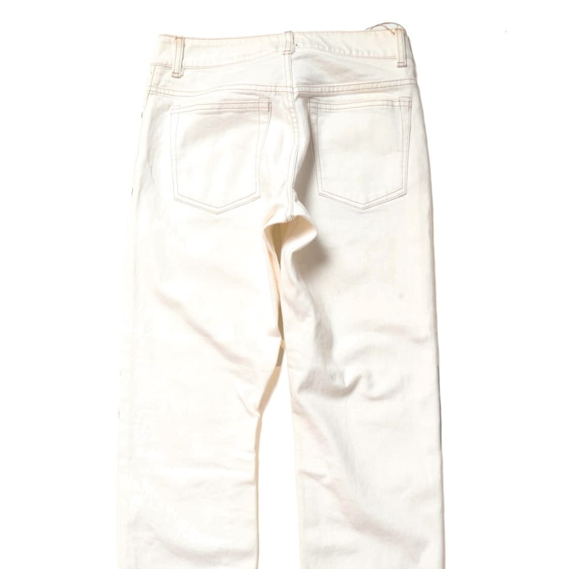 이스트 하버 서플러스 East Harbour Surplus Pants 상품이미지6