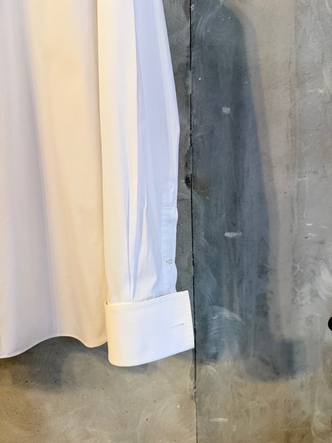 톰포드 드레스 셔츠 100 상품이미지7