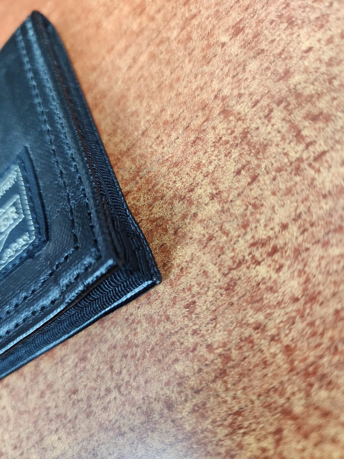 요시다포터 프리스타일 패스케이스 카드지갑  상품이미지2