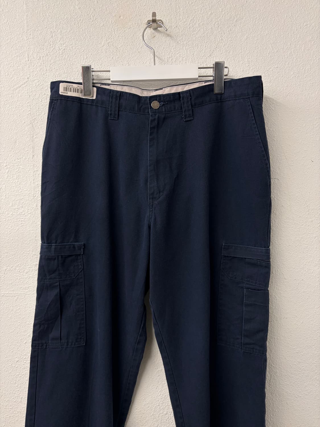 DICKIES (#005) 상품이미지2