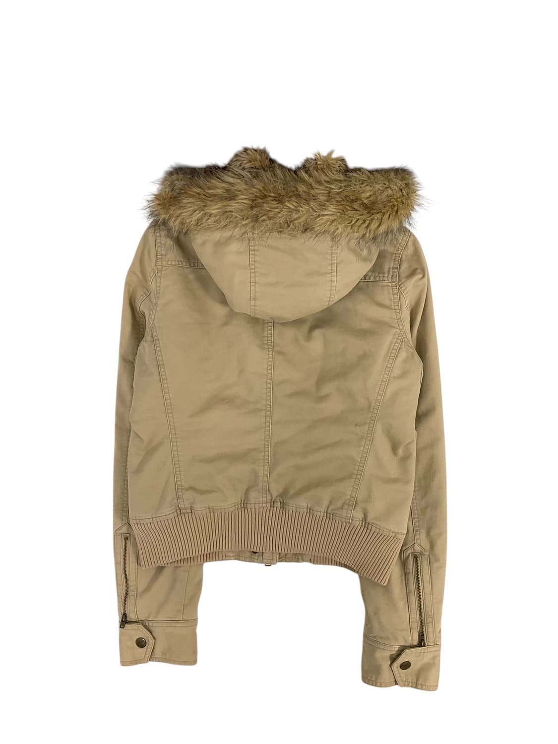 Hollister (m) 상품이미지3