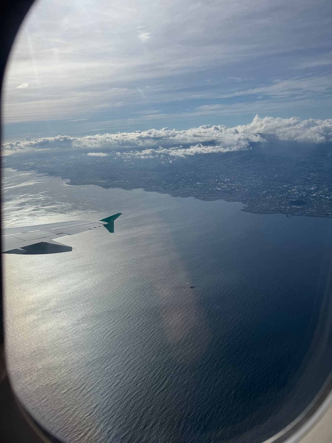 개인결제창 상품이미지1
