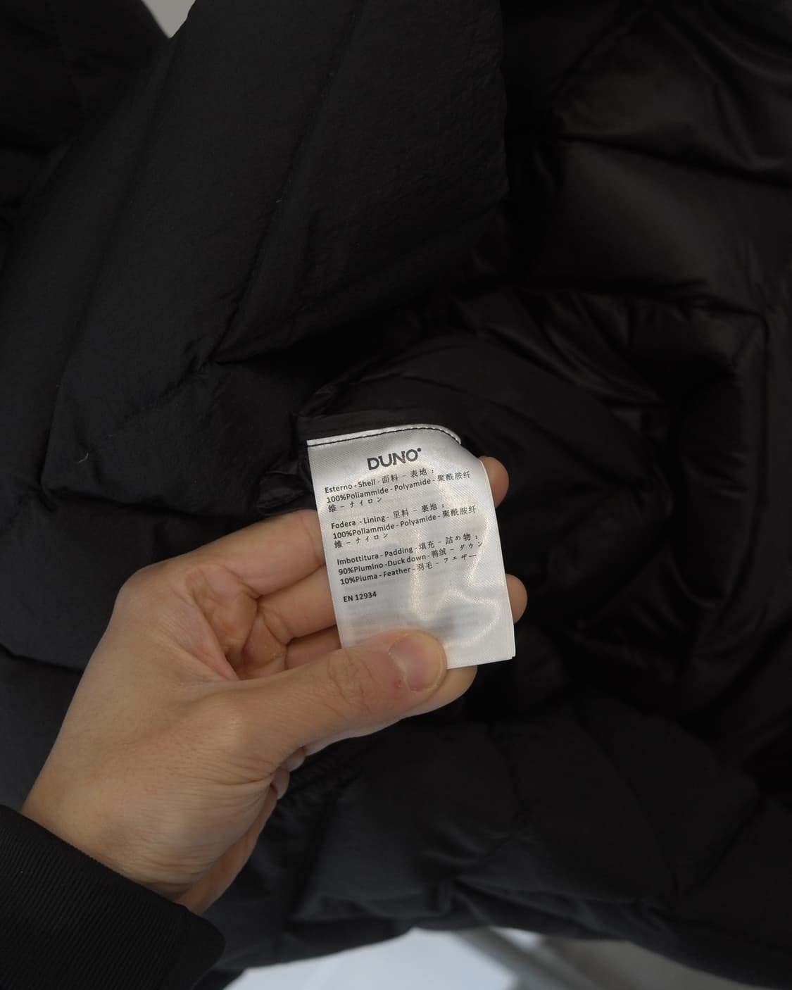 Duno 상품이미지9