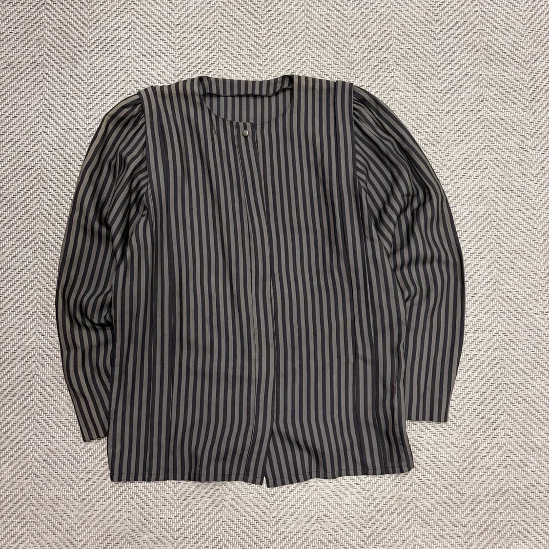 크리스찬 디올 아카이브 블라우스 v1014 상품이미지1