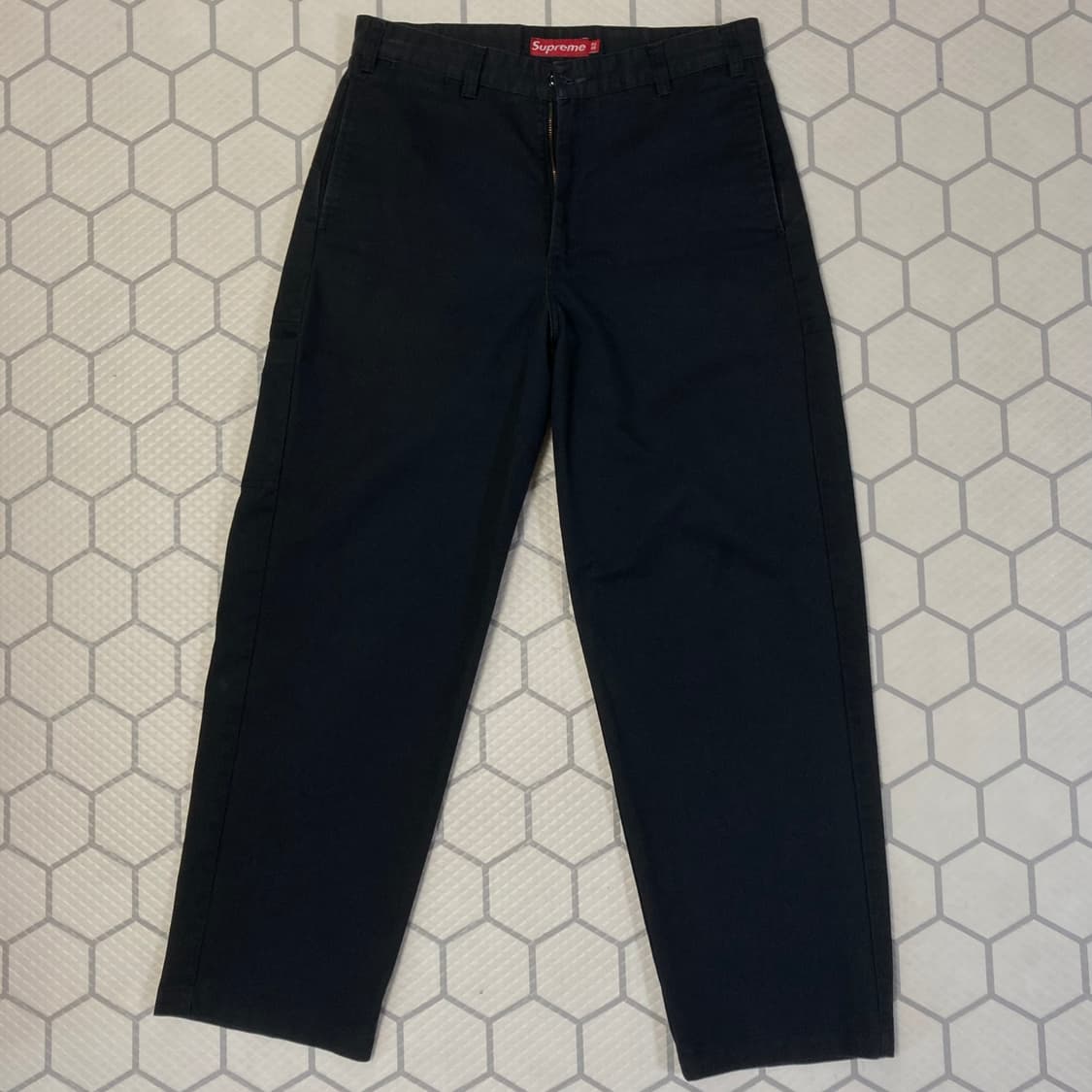 👍 상품이미지1