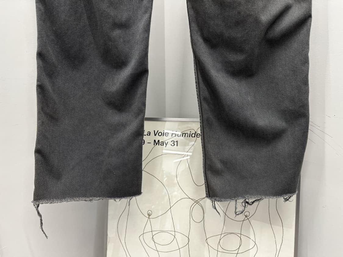 DIESEL (34) 상품이미지6