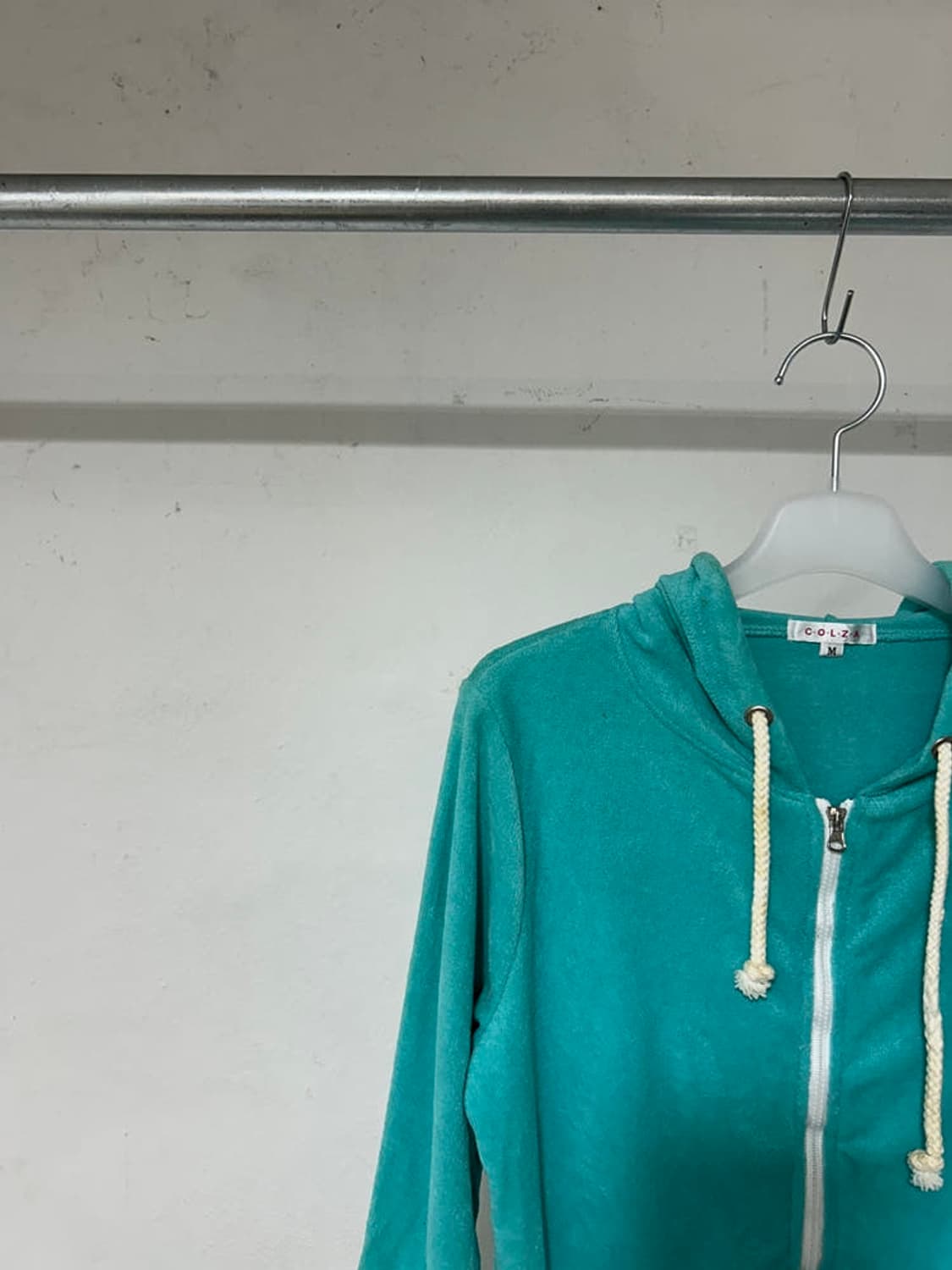 vtg jacket 상품이미지2