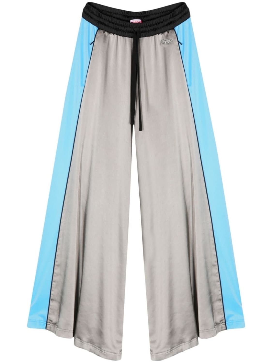 디젤 P 와일드 트라우져 와일드 팬츠 상품이미지3