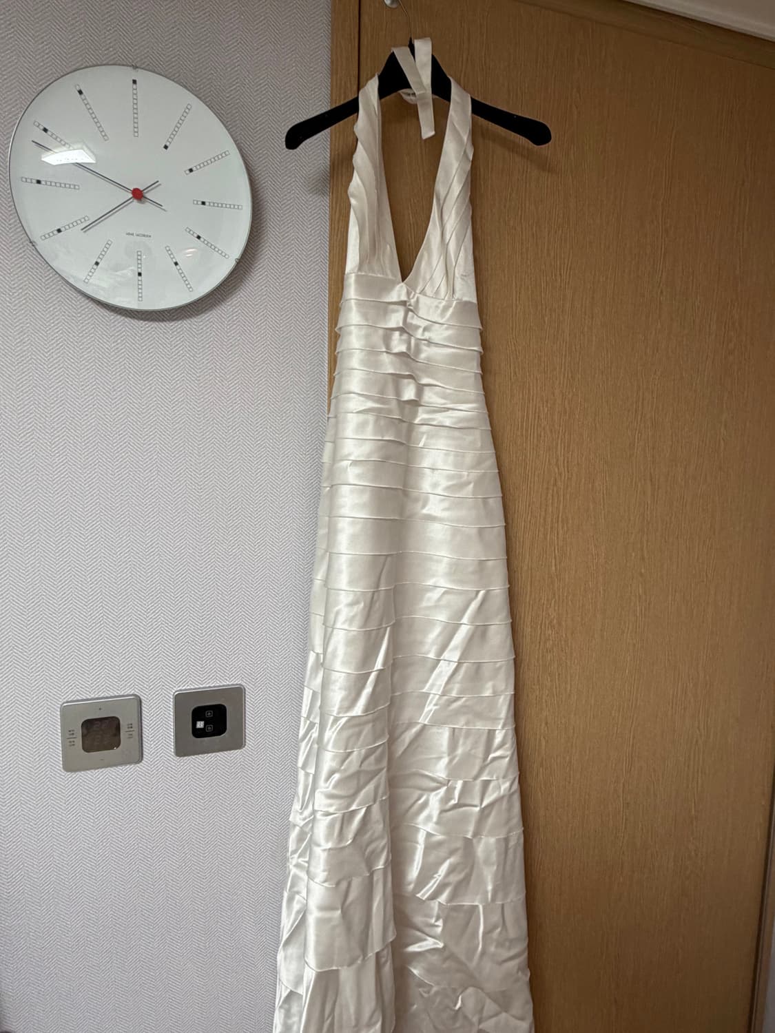 BCBG 맥시 원피스  상품이미지1