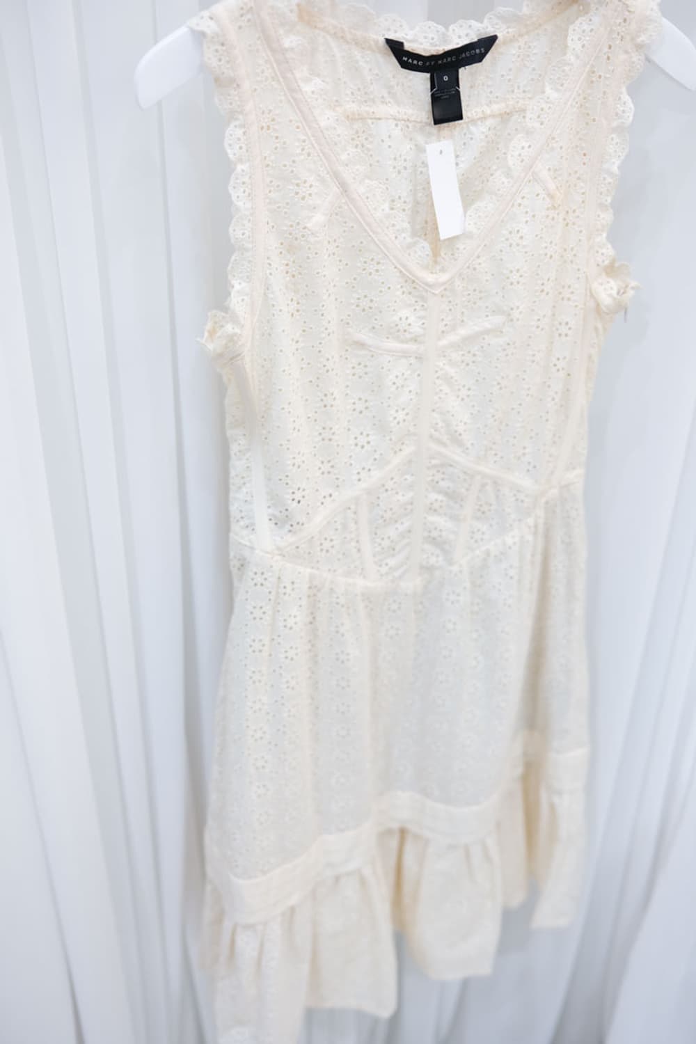 Marc by Marc Jacobs 상품이미지6