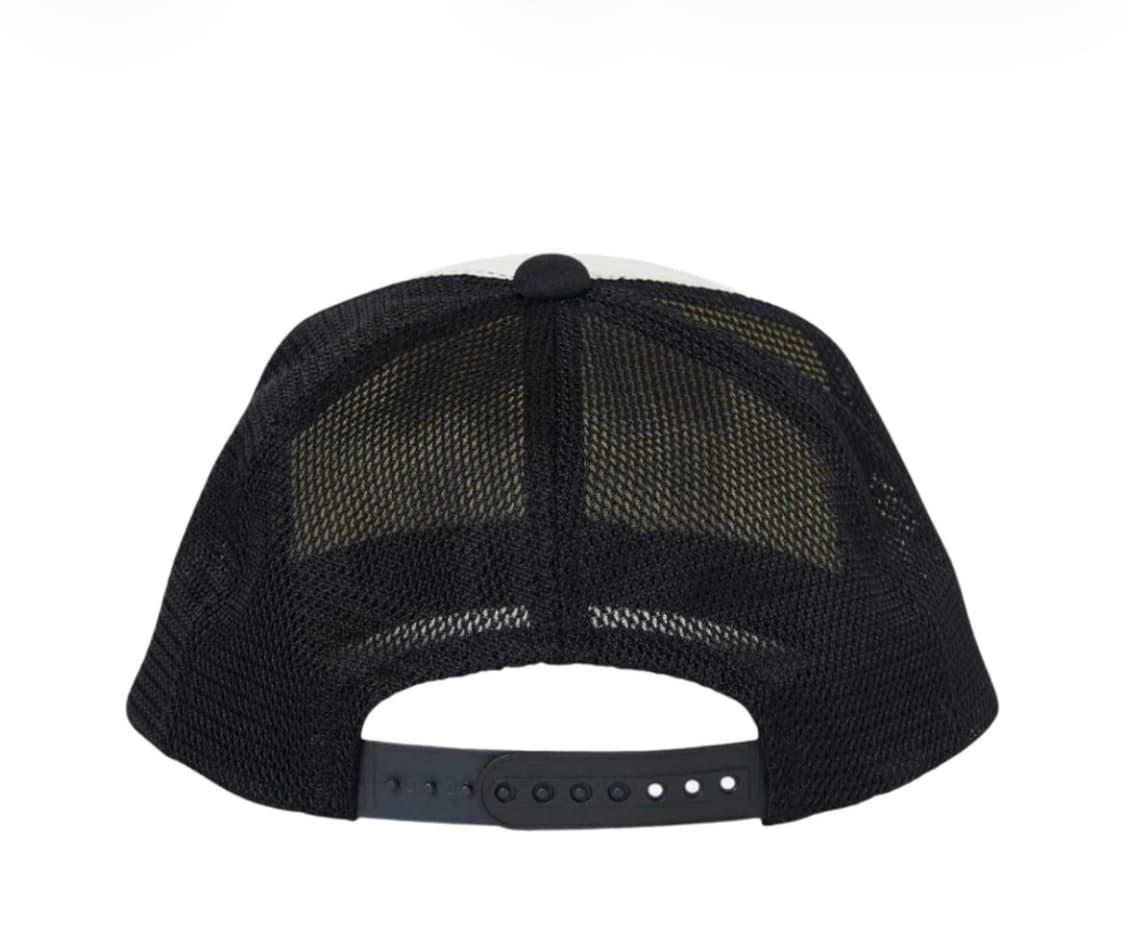 히스테릭 글래머 기타걸 볼캡 상품이미지2