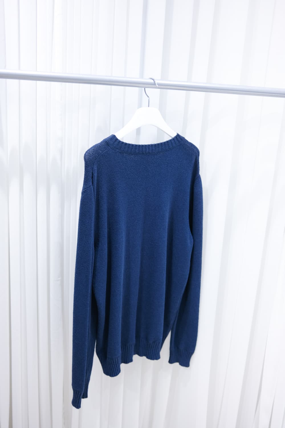 A.P.C. 상품이미지6