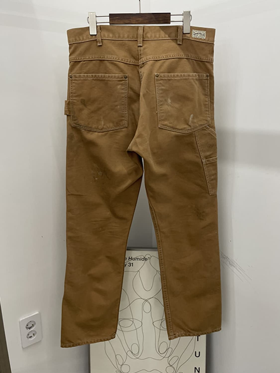 RRL (32) 상품이미지4