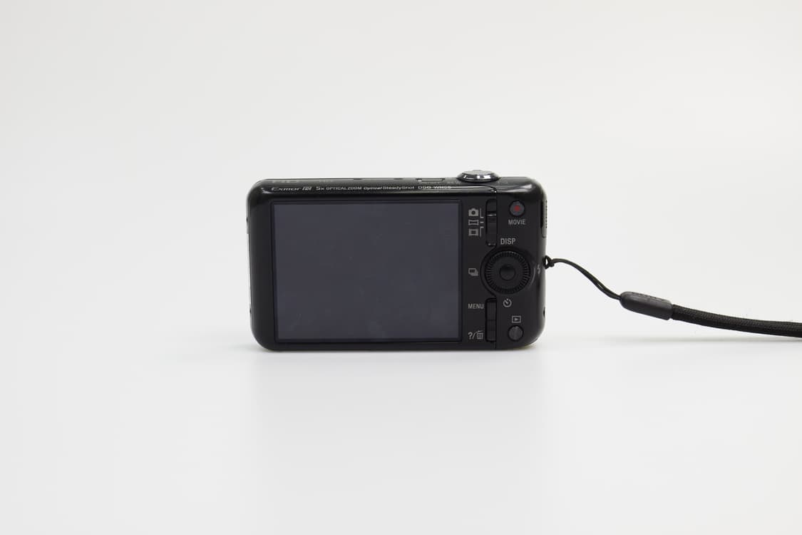 소니 DSC-WX50 디카📷 상품이미지4