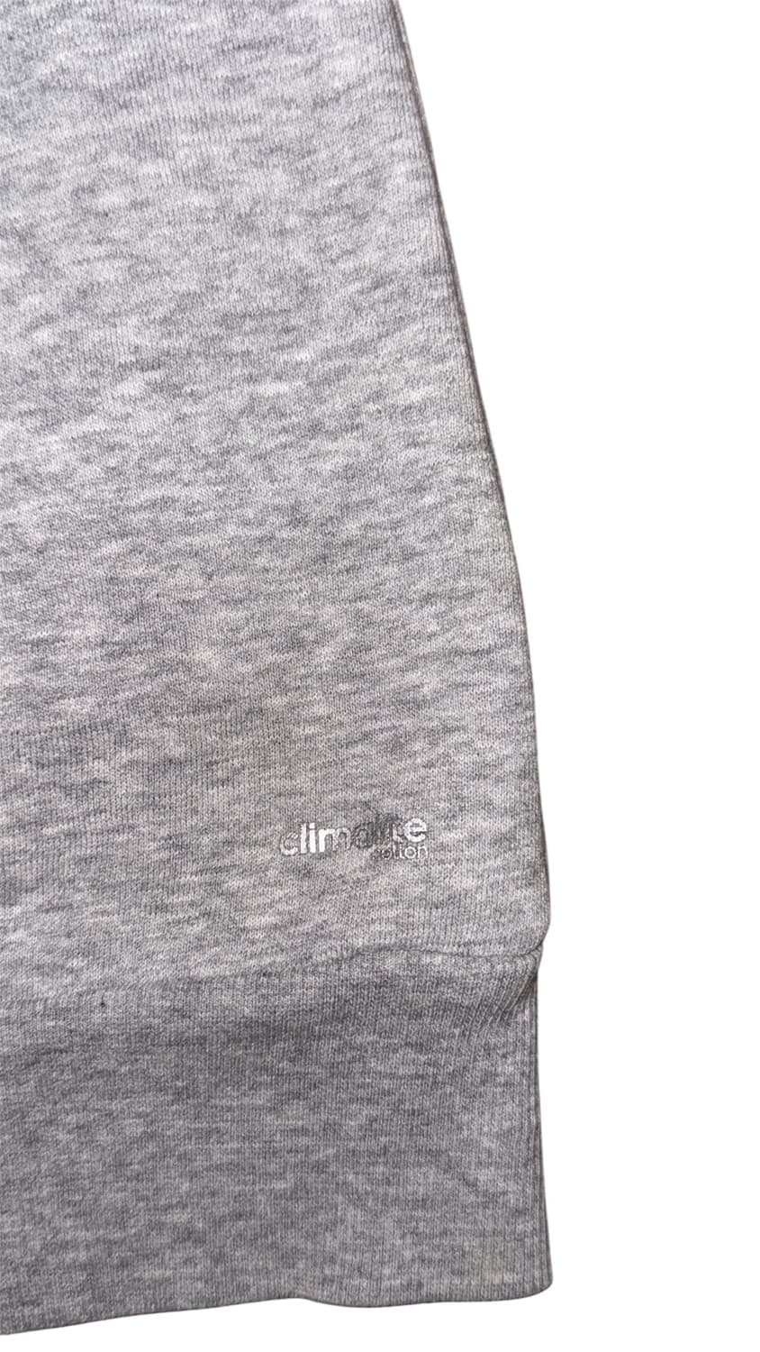 Vintage Adidas zipup 상품이미지4