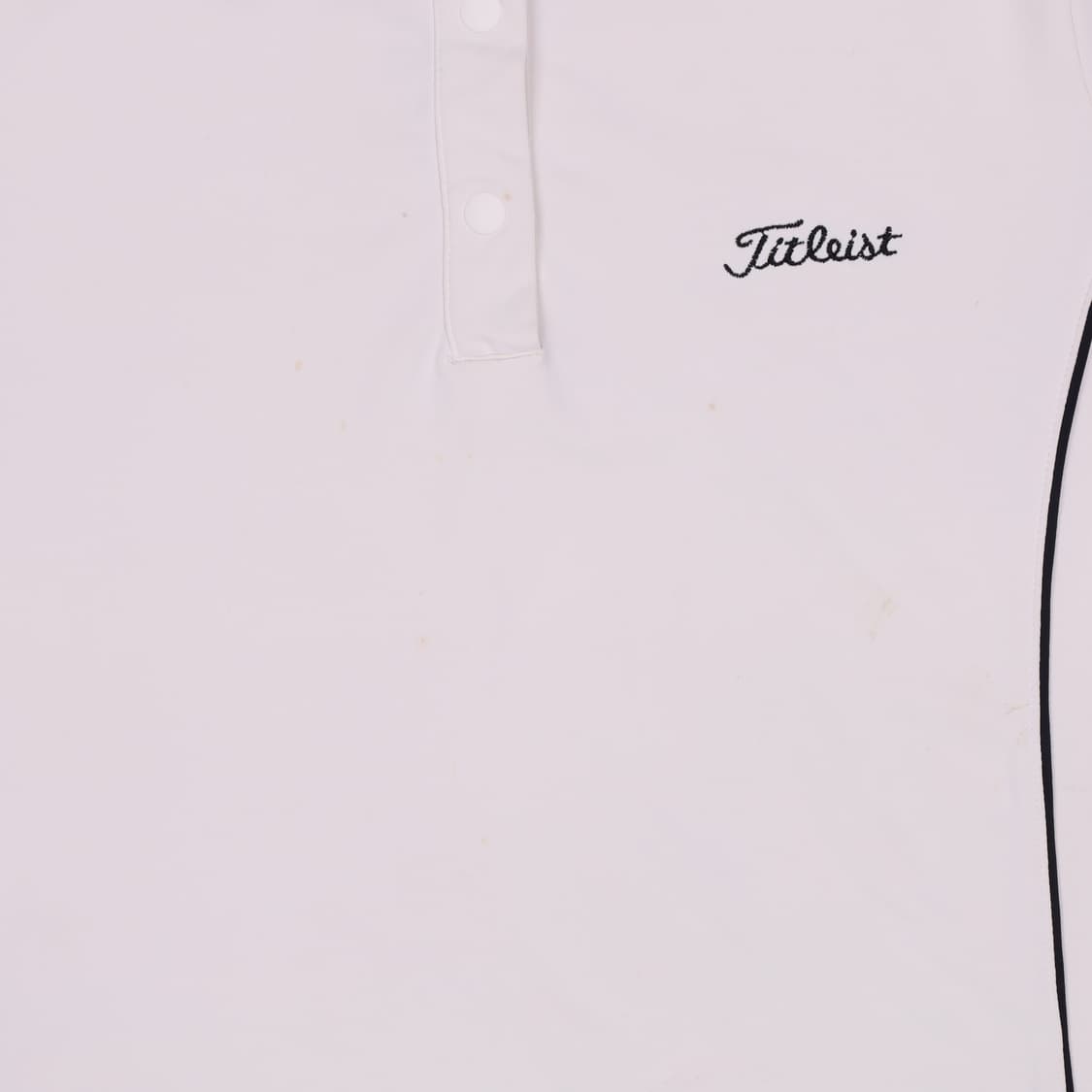 M 골프 기능성 반팔 카라티 0417H1 상품이미지5