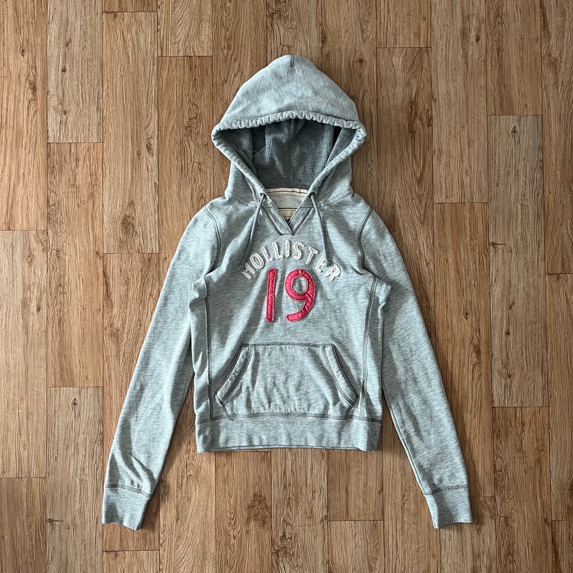 hoodie 상품이미지2