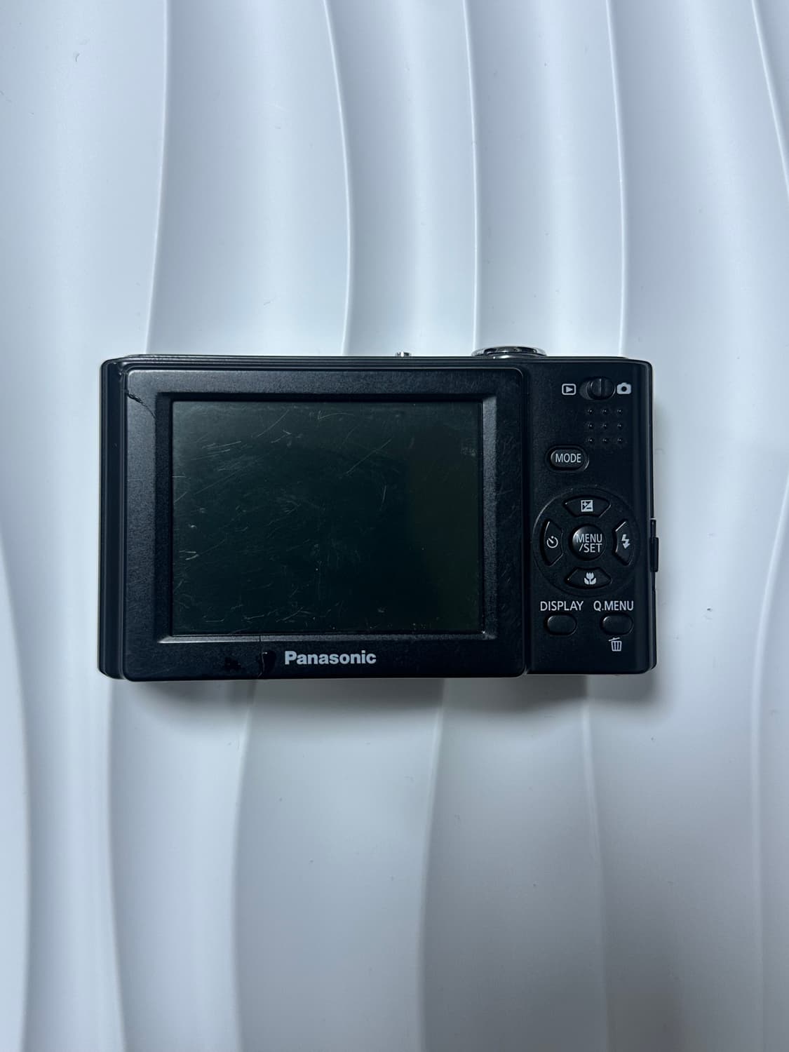 파나소닉 루믹스 DMC-FS42 / 가볍게 쓰기 좋은 데일리 감성 디카 상품이미지5