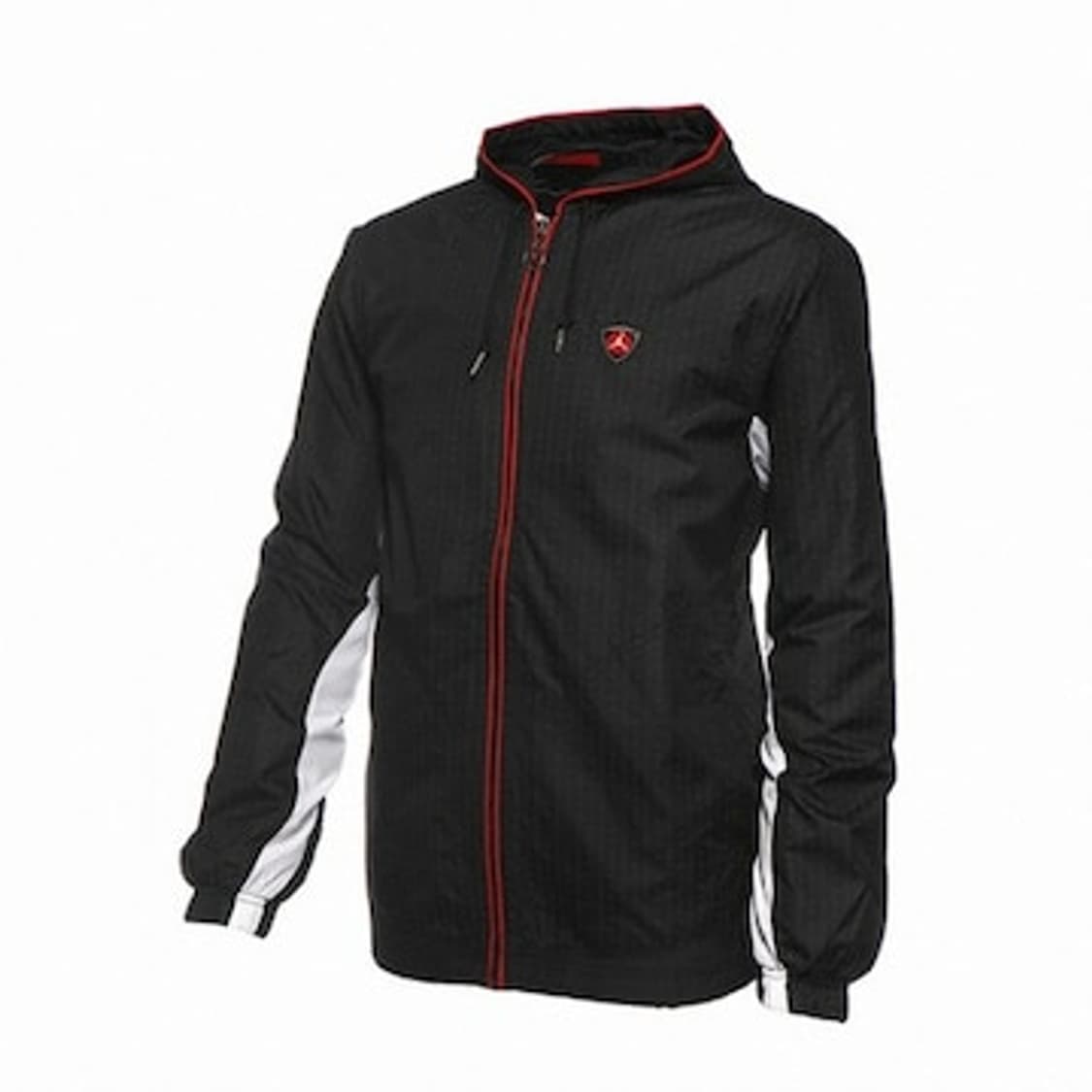 나이키 조던 바람막이 우븐 자켓 상품이미지10