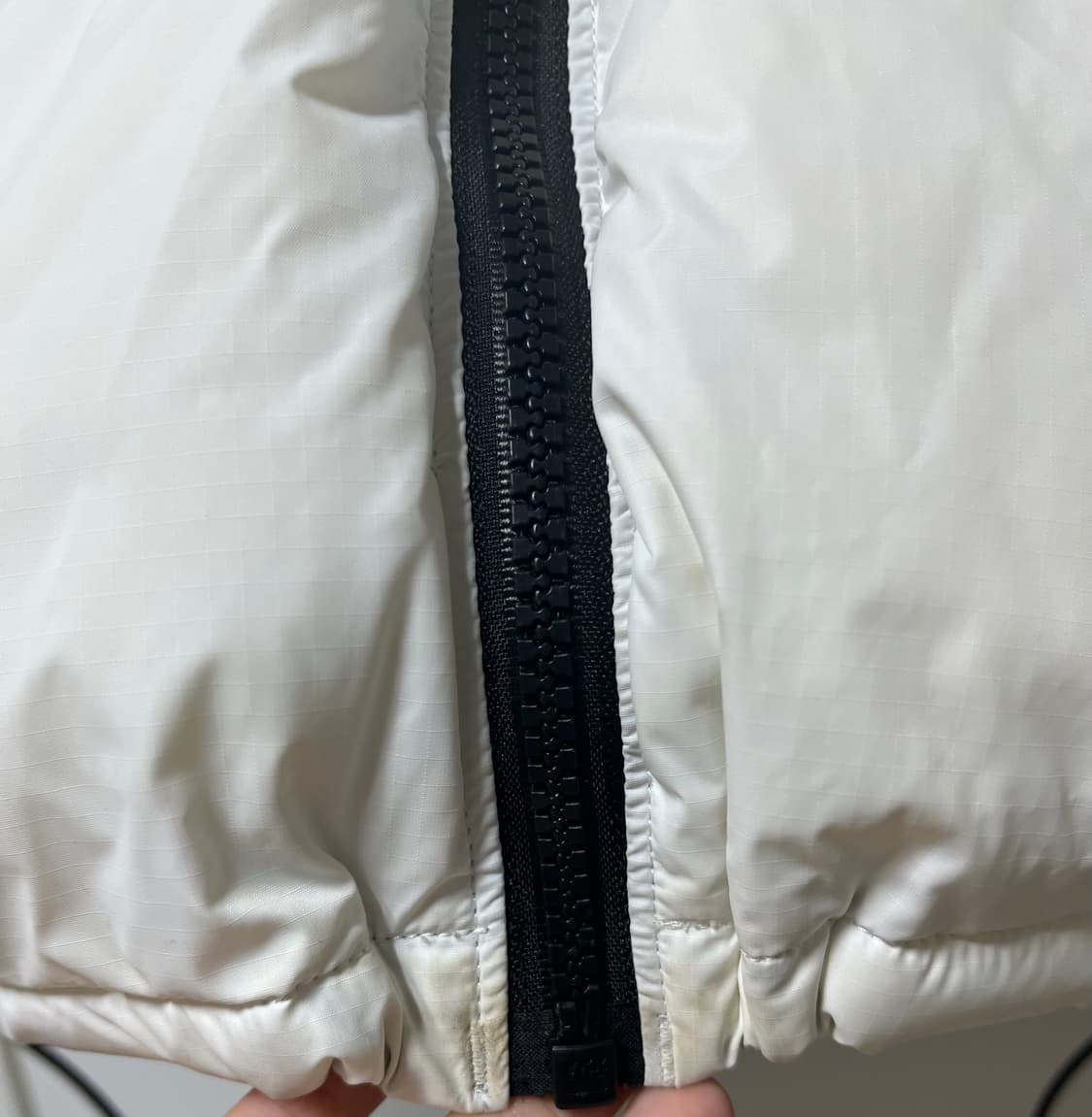 노스페이스 눕시 상품이미지6