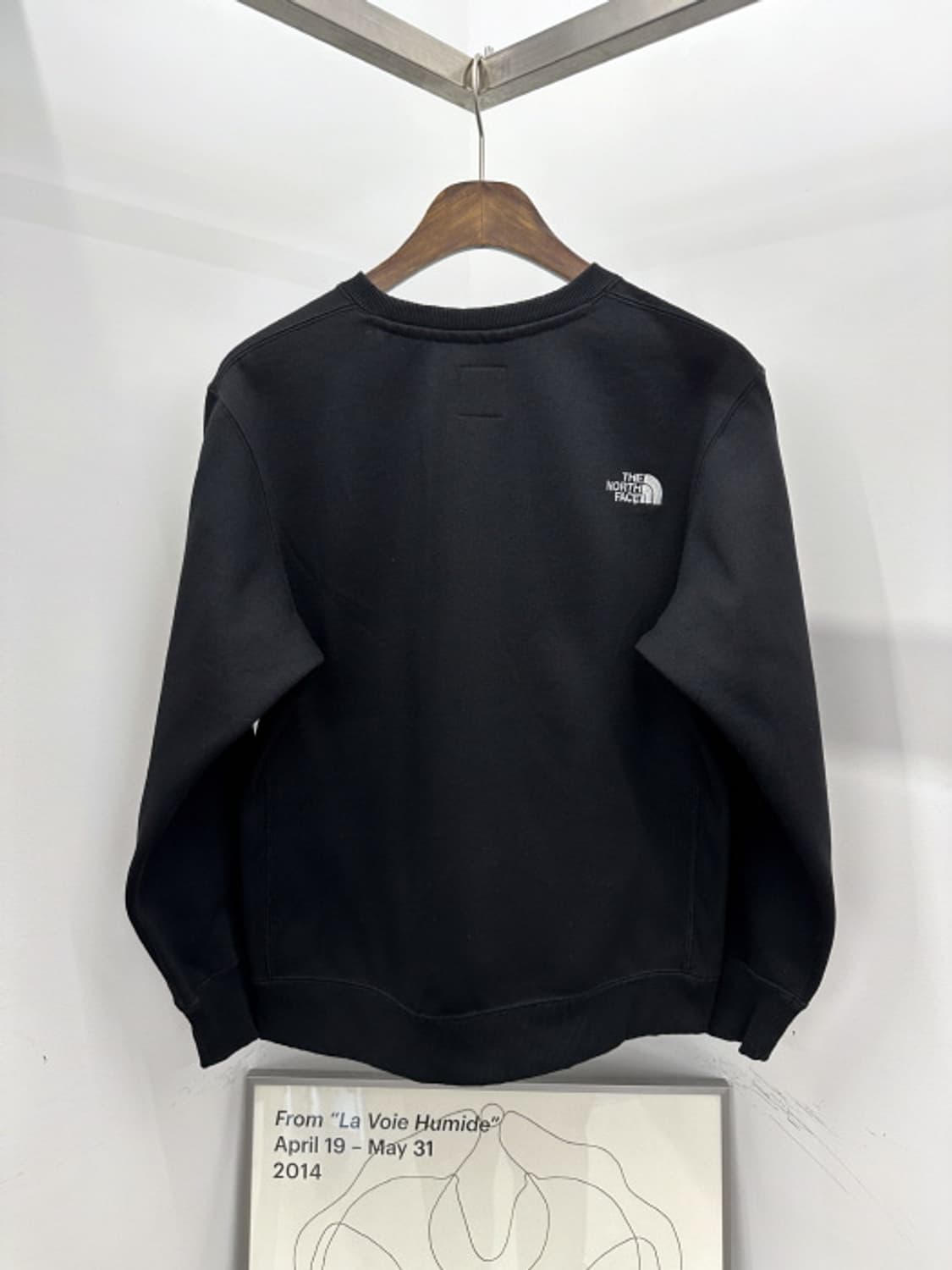 THE NORTH FACE (L) 상품이미지6