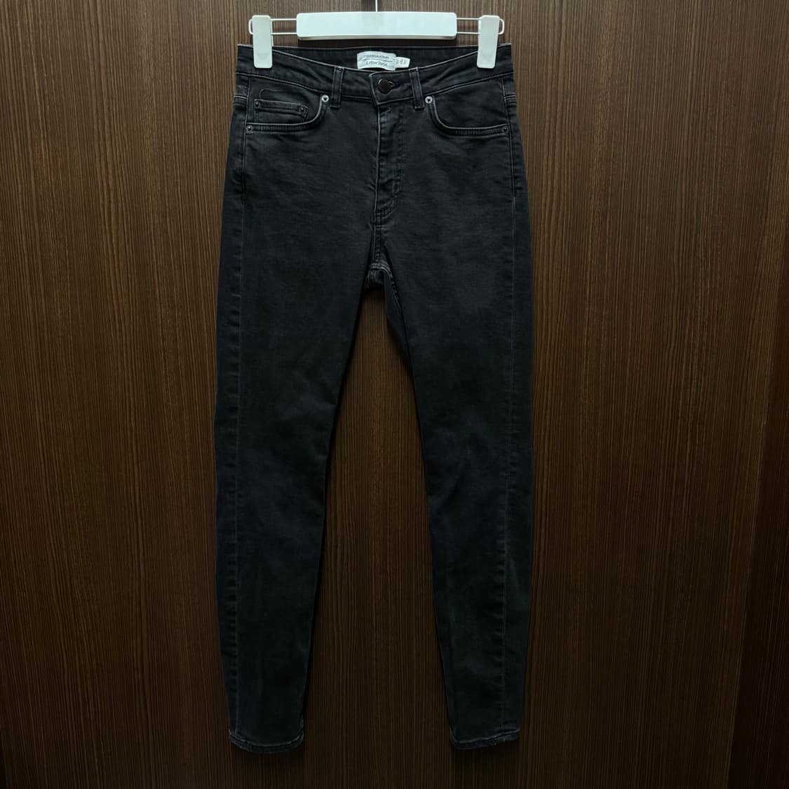 앤아더스토리즈 데님 청바지 27 상품이미지1