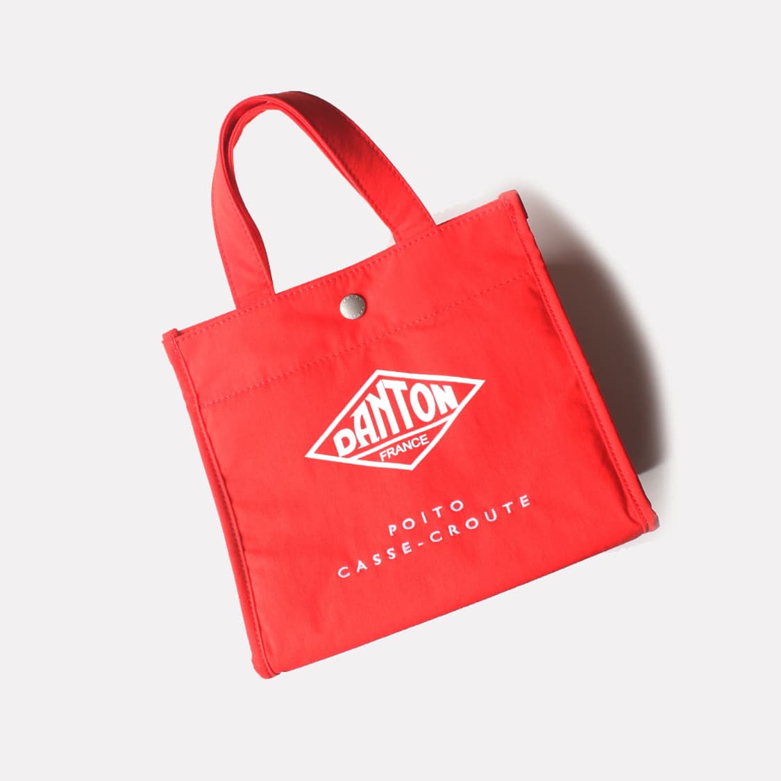 단톤 토트백_2188 상품이미지2