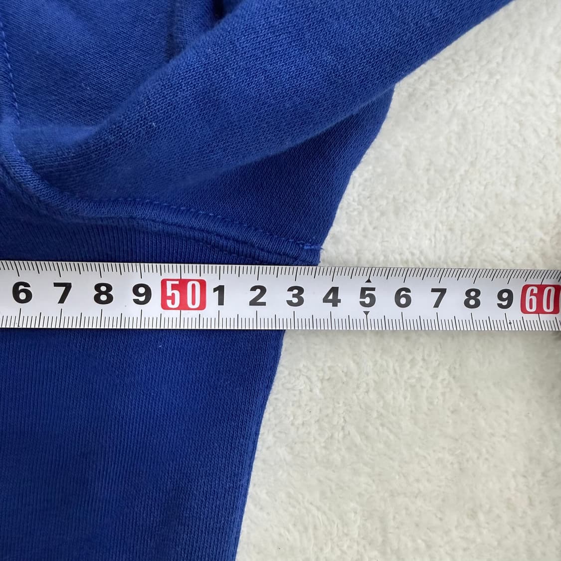 76 한섬 타임 캐시미어 롱 코트 0402T 상품이미지5