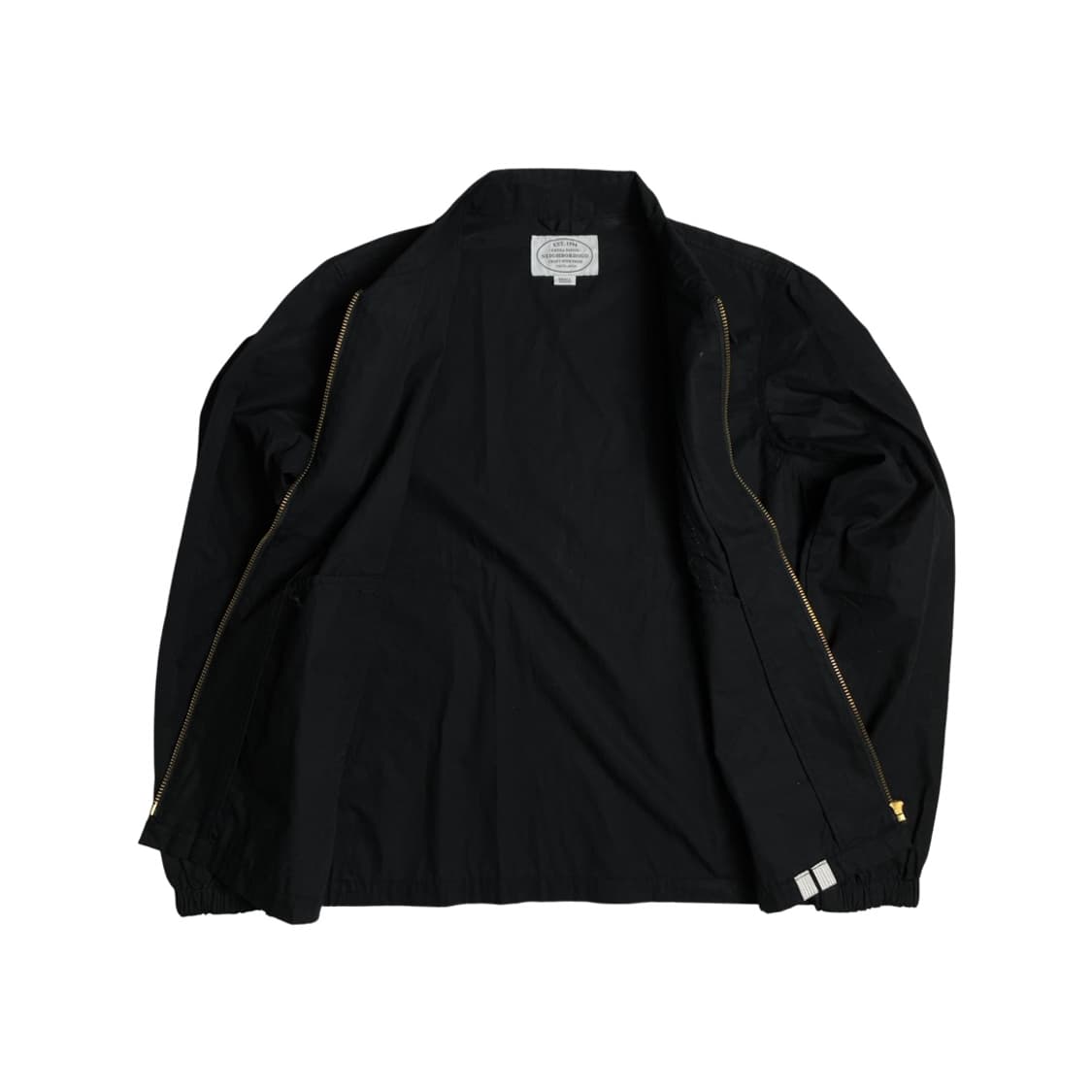 NEIGHBORHOOD 상품이미지4