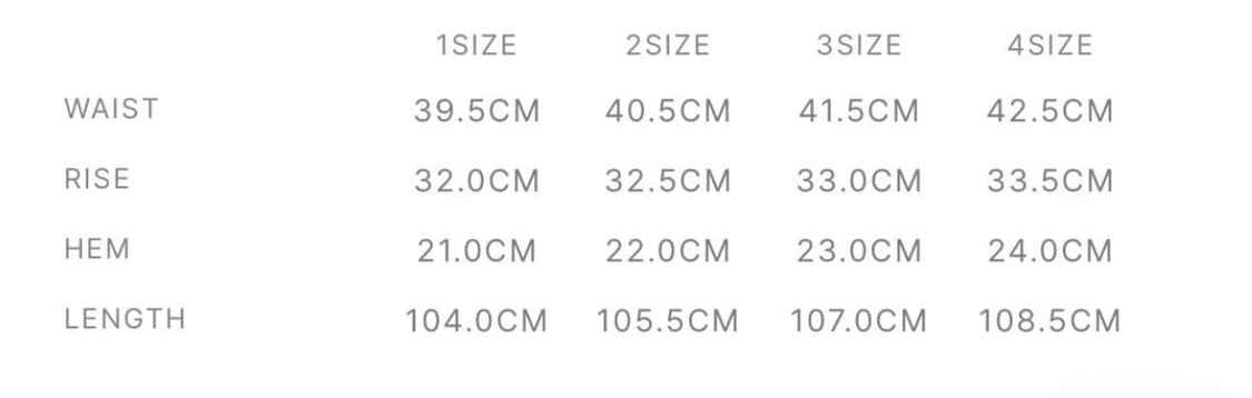 XLIM 상품이미지8