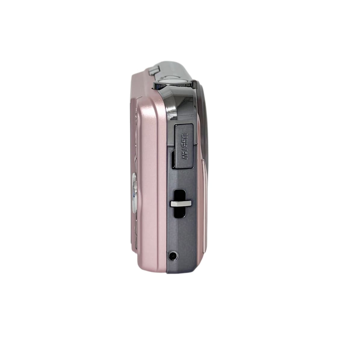(츄 디카💕) Casio Exilim 카시오 엑슬림 EX-H15 상품이미지5