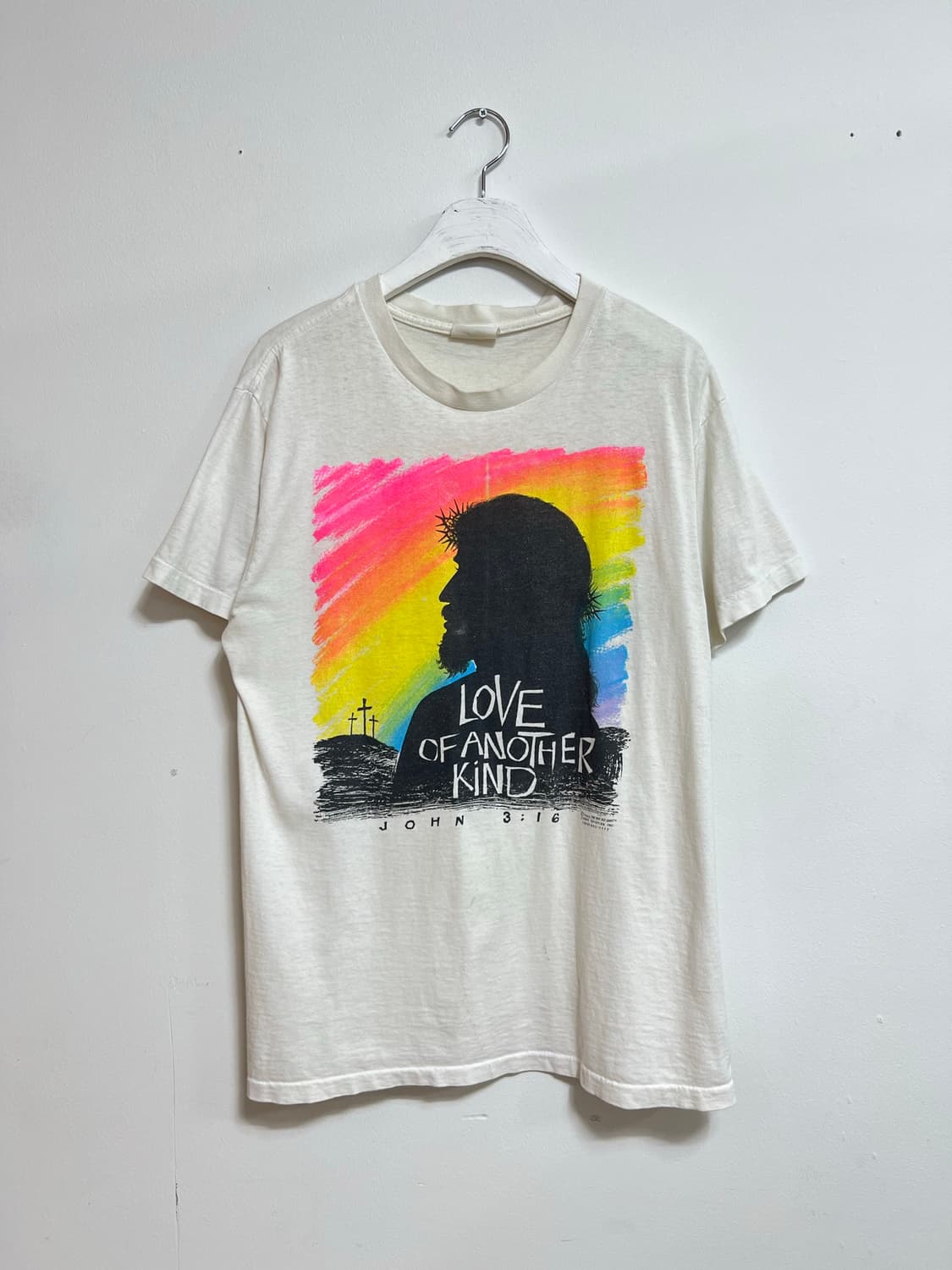 90s Love Of Another Kind 상품이미지1