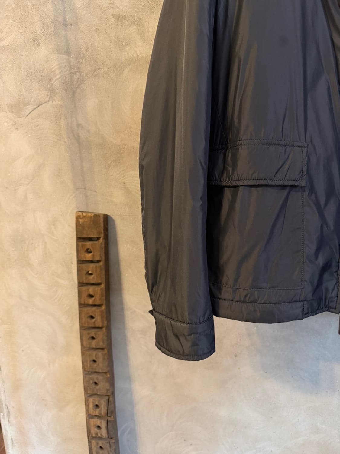 S.T. 듀퐁 블루종 100 상품이미지3