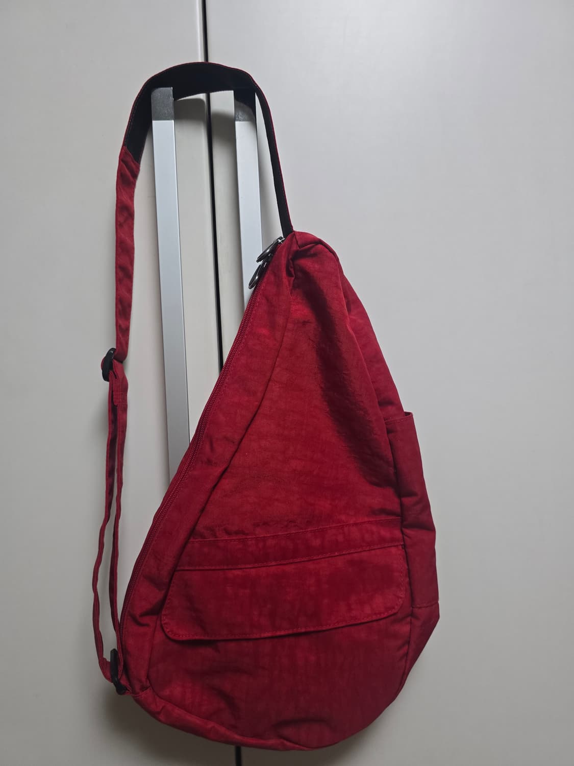 물방울백 Healthy back bag 상품이미지2