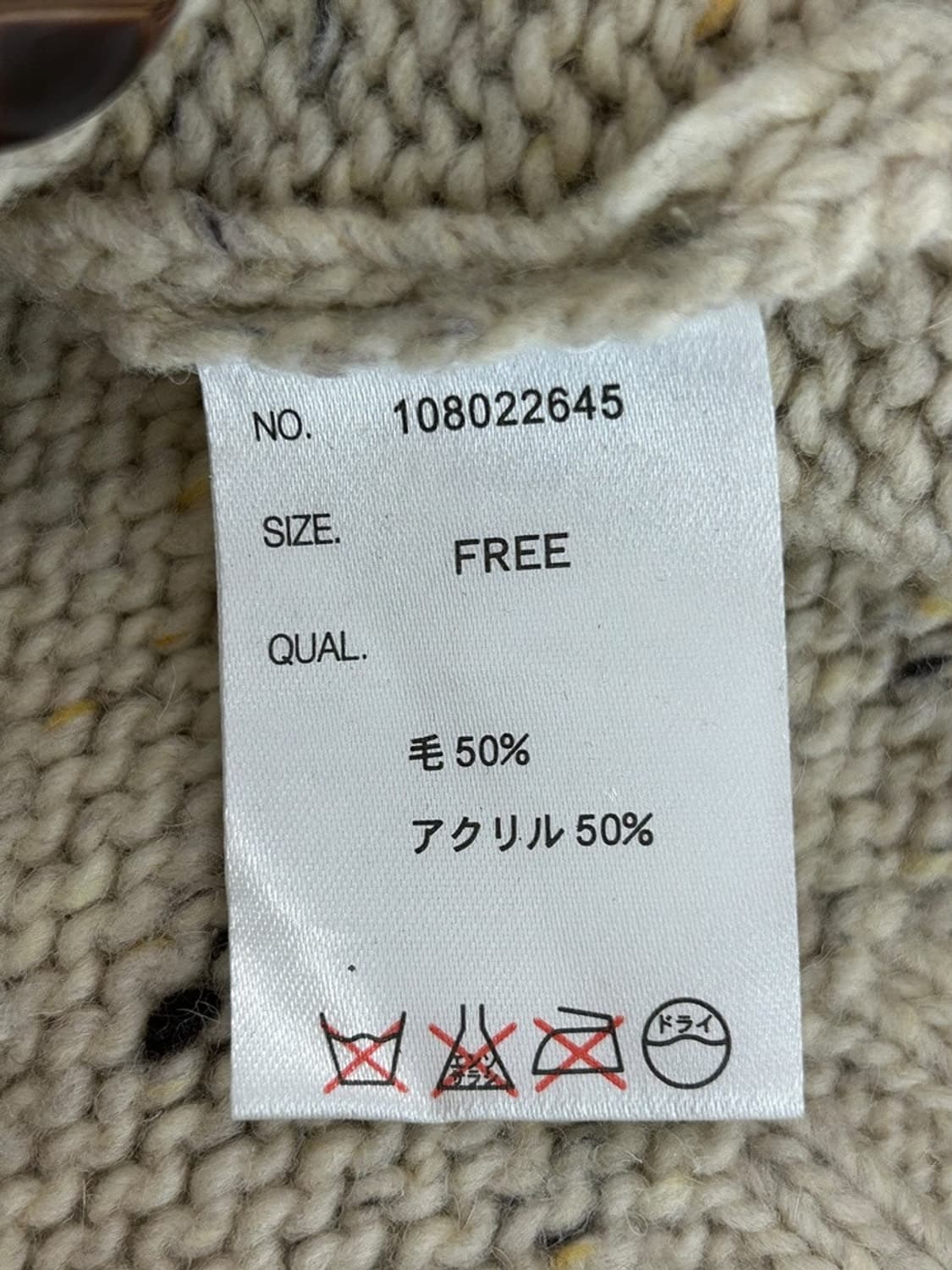 vtg top 상품이미지4