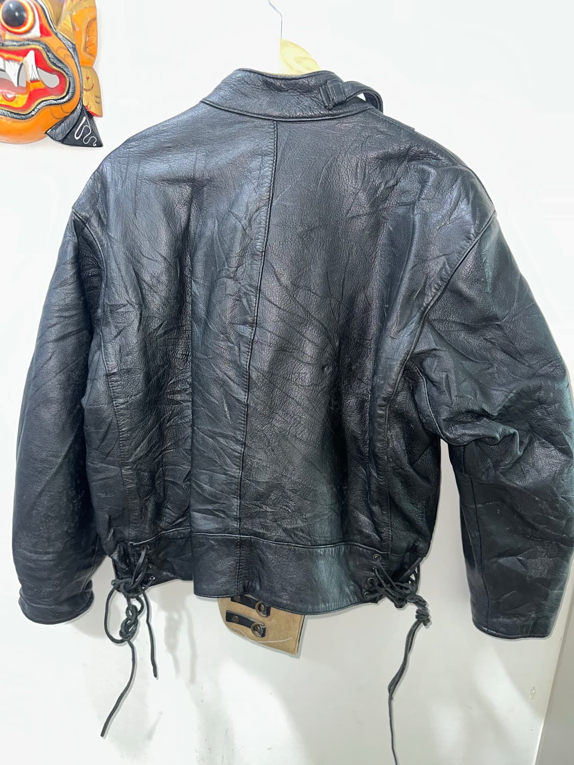 스웨덴 모터사이클 40,50년 상품이미지5