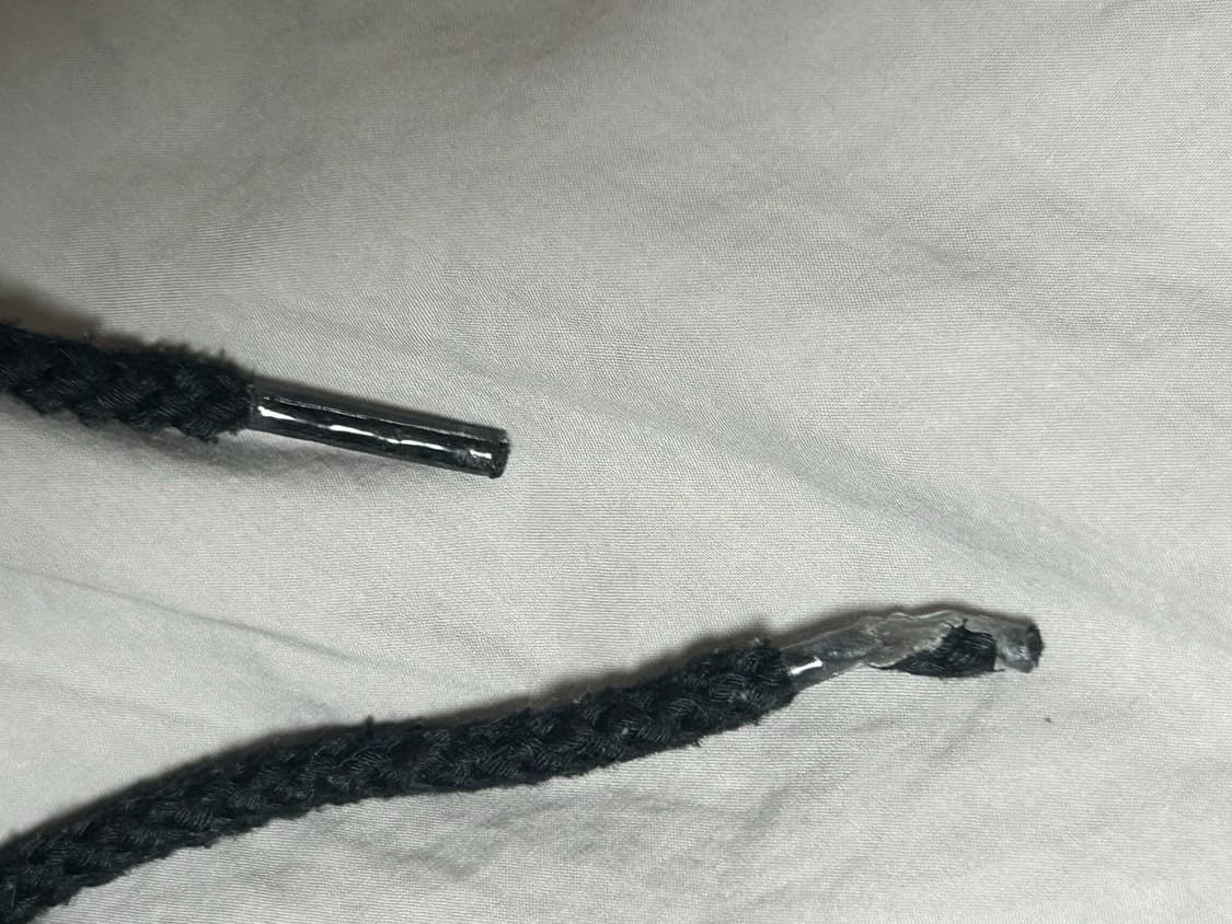 아디브레이크 xs 상품이미지4