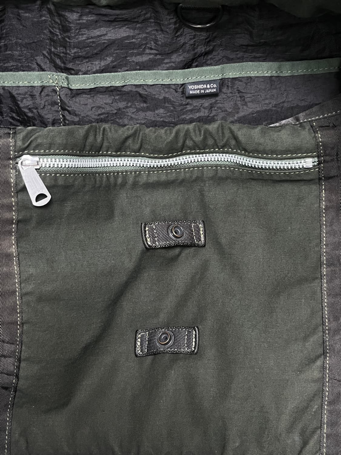 요시다 포터 상품이미지4