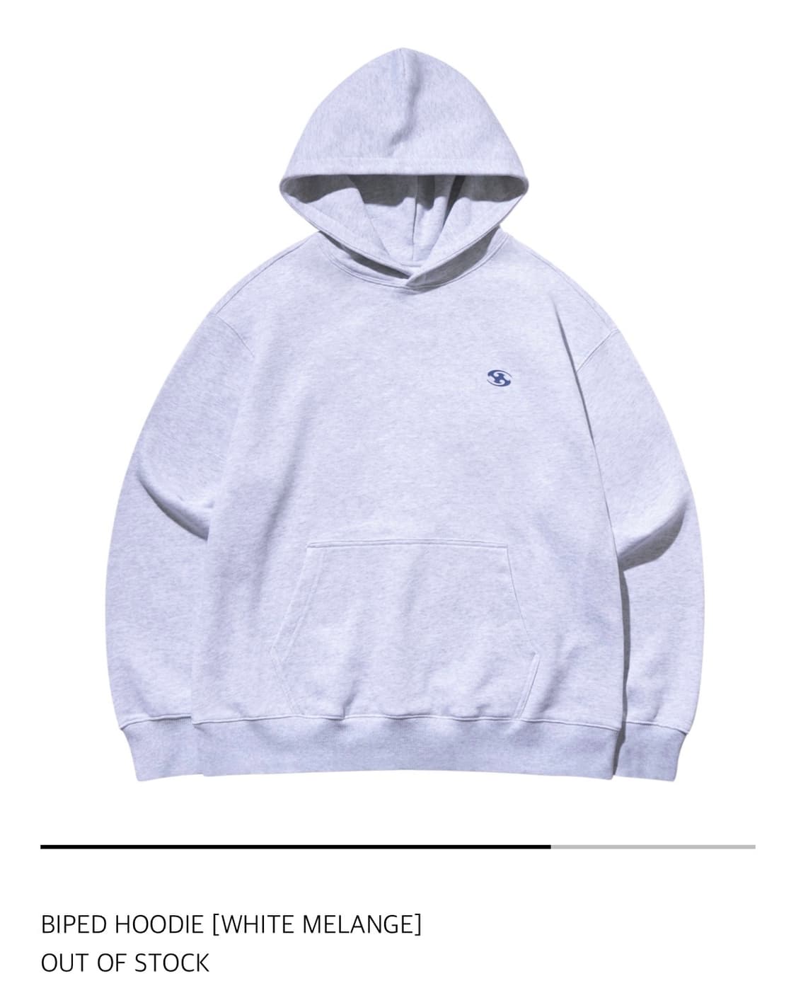 [1] 산산기어 바이프드 후드 상품이미지1