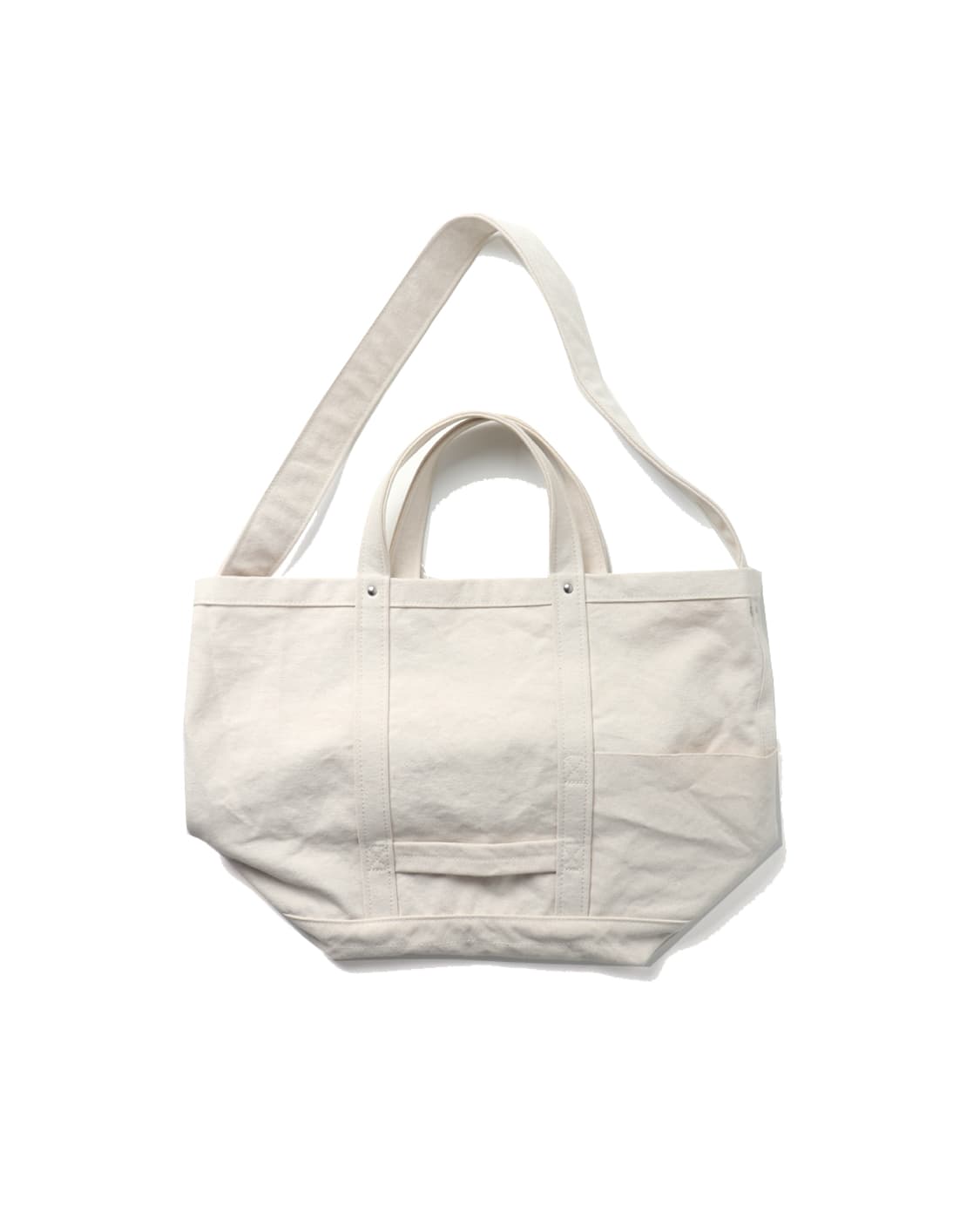 YAECA Tool Bag 상품이미지1