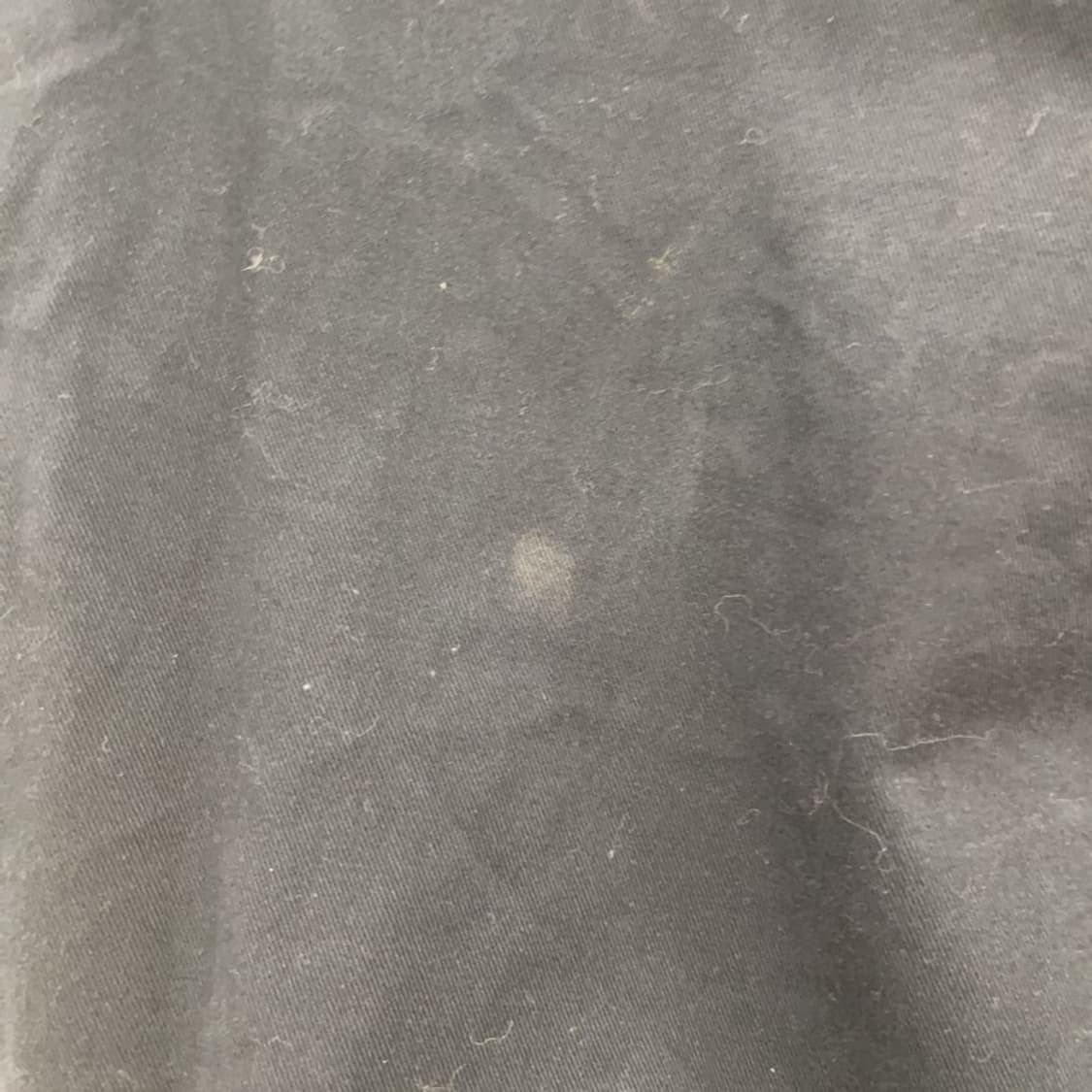 라코스테 서광 올드스쿨 레트로 테크웨어 블루종 자켓 110 C09622 상품이미지8