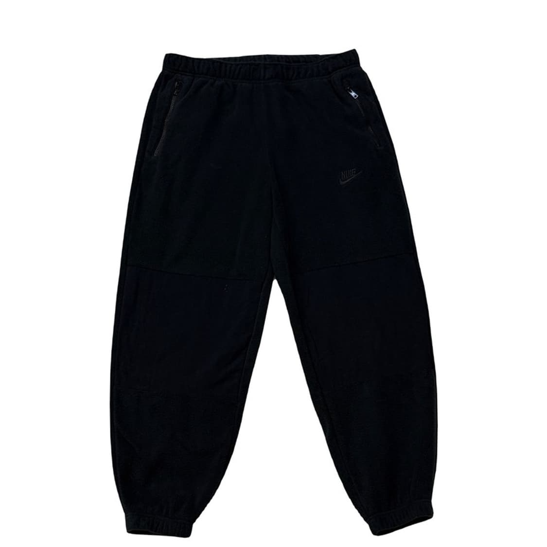 NIKE 아노락 플리스 셋업 XL 상품이미지6