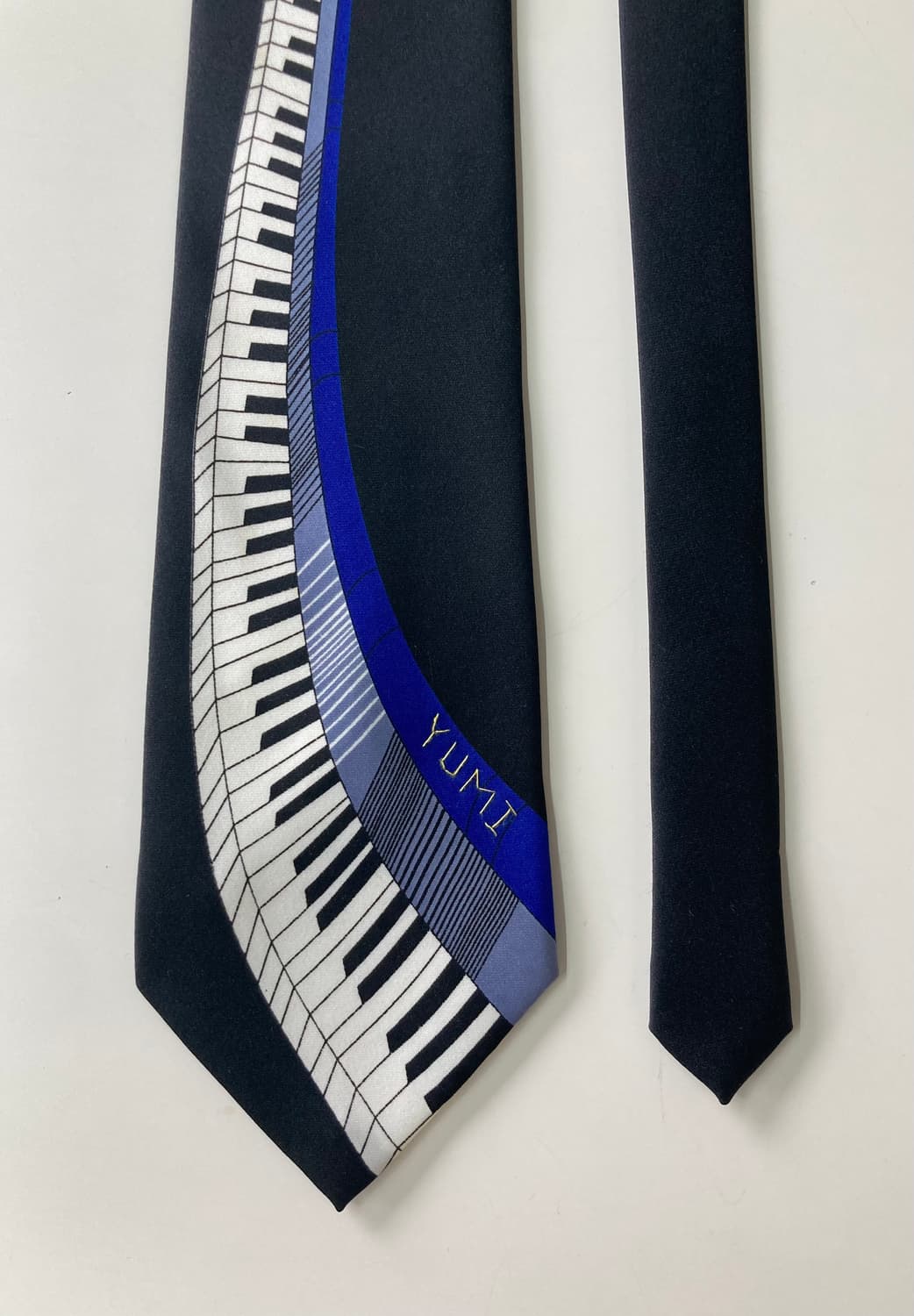 빈티지)넥타이 상품이미지1