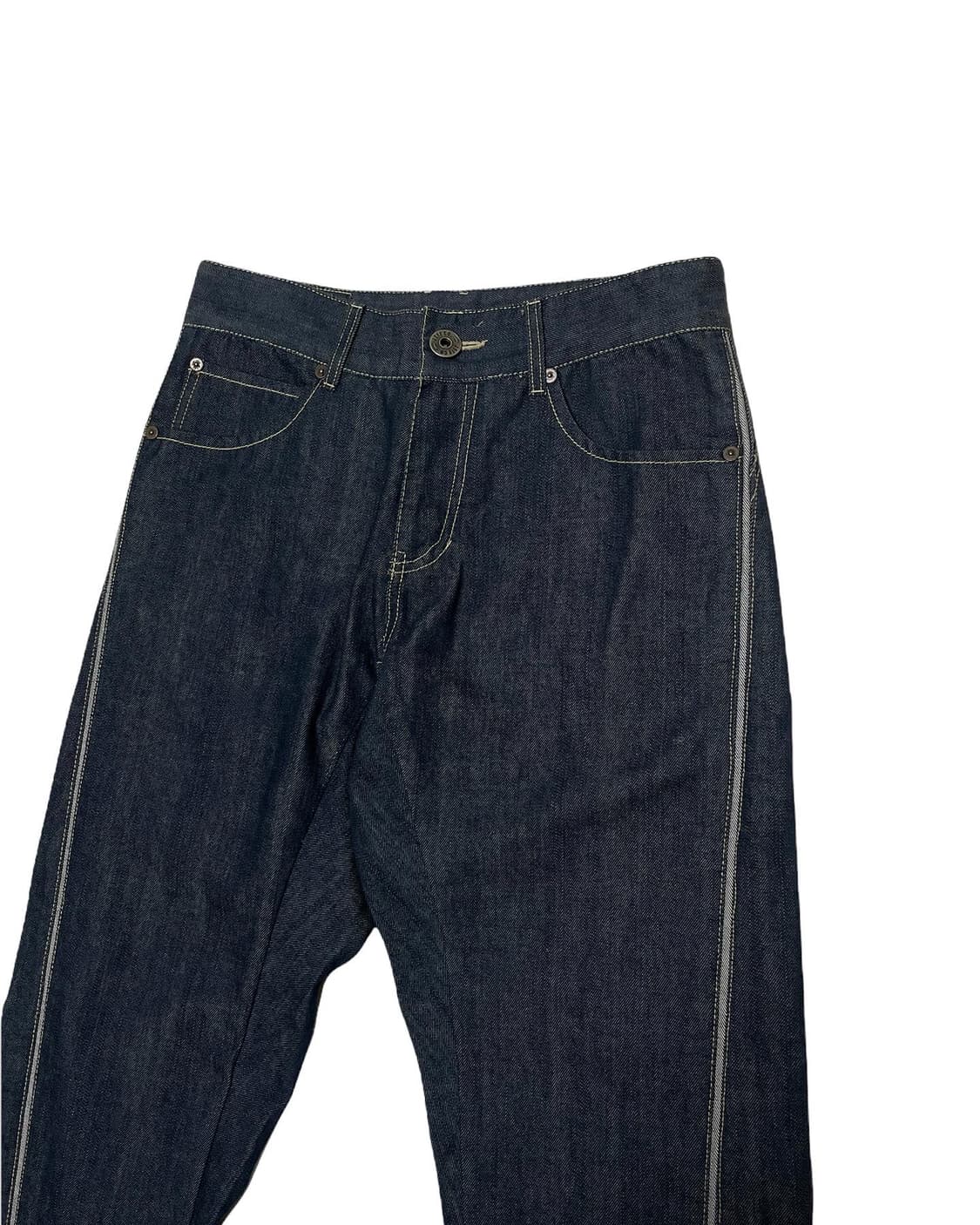 Joff line jeans 상품이미지2