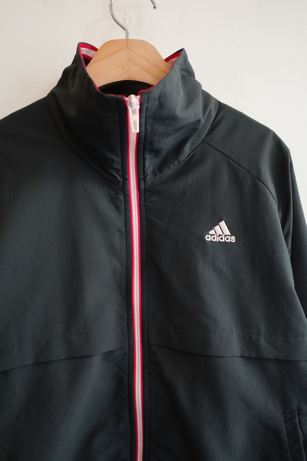 Adidas 아디다스 윈드브레이커 상품이미지2